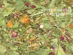 Gourmet Grashalm-Mix deluxe