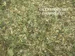Gourmet Magenfein-Mix