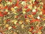 Gourmet Deuka Fit Mix