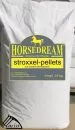 Strohpellets