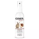 Exner Pet Guard 100 ml