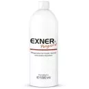 Exner Pet Guard 1 Liter ( Nachfüllflasche)