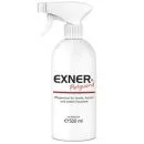 Exner Pet Guard 500 ml