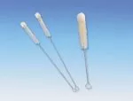 Flaschenbürste klein (2er Pack)