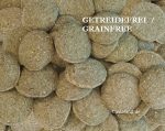 GemüseCHIPS