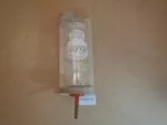 Flaschenhalter groß (für Classic Flasche 600ml)