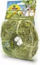 Heu-Kranz "Welcome" Löwenzahn v. JR Farm (100g)