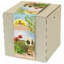 Kräuter-Pendel v. JR Farm 130 g