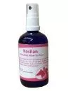 Kosilan 100ml