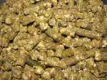 Maiscobs von Agrobs
