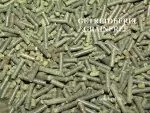 Mariendistelkrautpellets (100%)