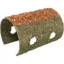 Natur-Snack Höhle "Karotte" groß