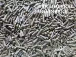 Oreganopellets (100%)