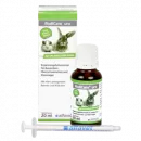 Rodicare Uro 20ml