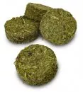 Grainless Kräuterrollis v. JR Farm