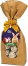 JR Farm Knusper-Schneebälle (75g)