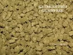 Science Naturals Grainfree