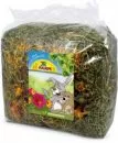 Sommerwiese v. JR Farm 500g