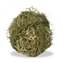 Wiesen-Heuball v. JR Farm 125 g