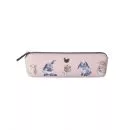 Beauty Case klein / Schlampermäppchen
