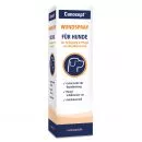 Canosept Wundspray 75 ml